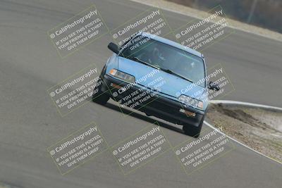 media/Dec-19-2025-Lucky Dog Racing (Fri) [[3b7b1b5fc8]]/Intermediate Low/Session 3 Turn 2 Speed Pan/